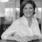 Birgit Langebartels
