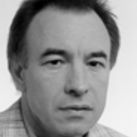 Walther L. Bernecker