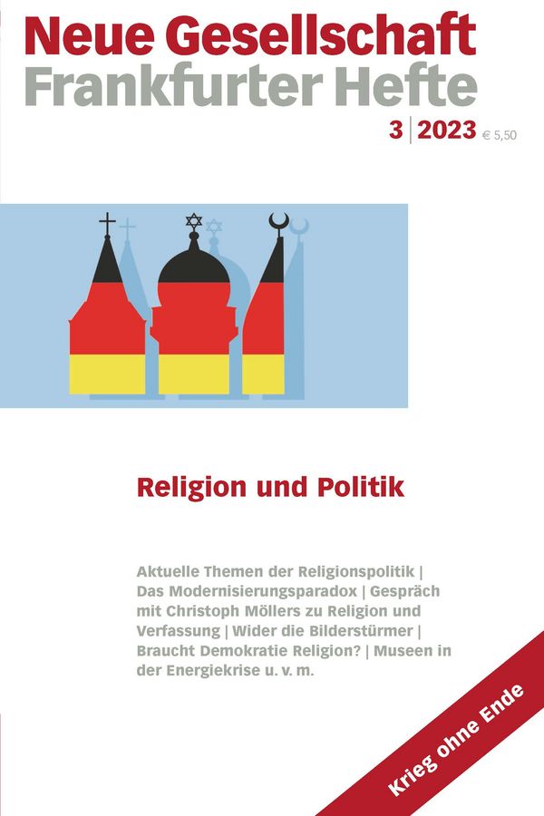 Cover 3 2023