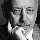 Wilfried F. Schoeller