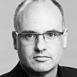 Dierk Spreen