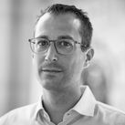 Fabian Thunemann