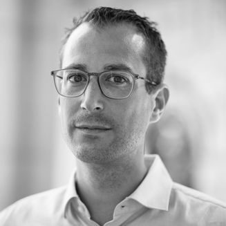 Fabian Thunemann