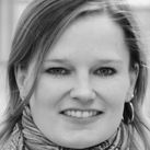 Kerstin Rothe