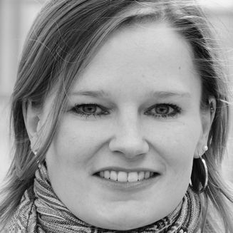 Kerstin Rothe