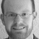 Axel Striebeck