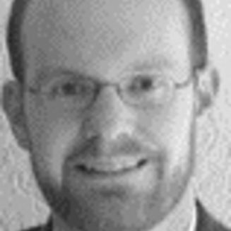 Axel Striebeck