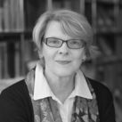 Regula Venske