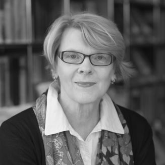 Regula Venske