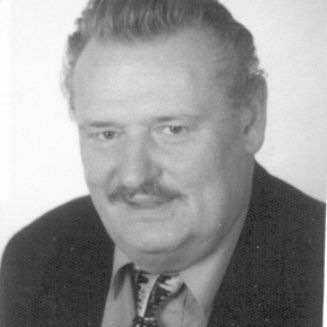 Karl-Heinz Baum