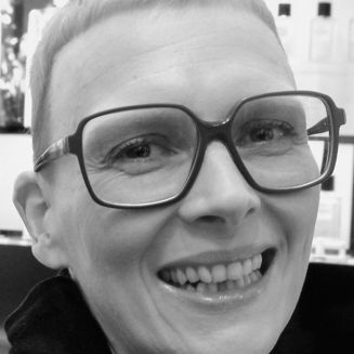 Dagmar Bornemann