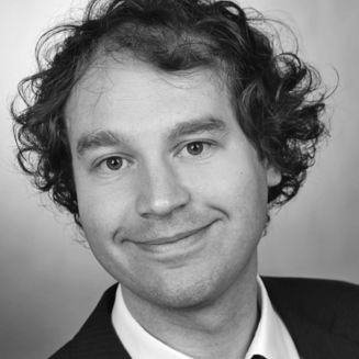 Daniel Duben