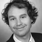 Daniel Duben