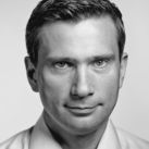Martin Dulig