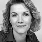 Karin Nink