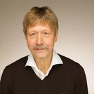 Thomas Heberer