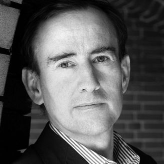 Uwe Jean Heuser