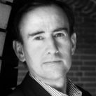 Uwe Jean Heuser