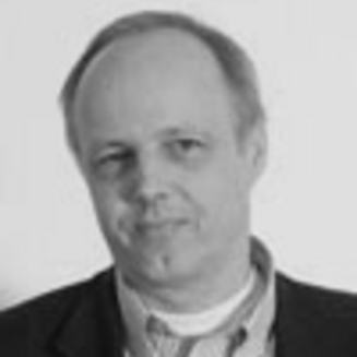 Martin Jander