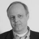 Martin Jander