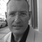 Robert Kaltenbrunner