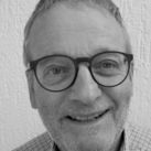 Helmut Mörchen