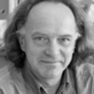 Christoph Reinprecht
