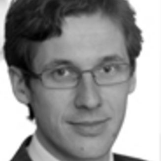 Daniel Friedrich Sturm