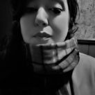 Katharina J. Cichosch
