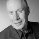 Frank Böckelmann