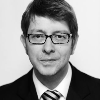 Markus Engels