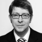 Markus Engels