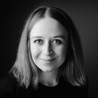Elisa Gutsche