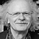 Klaus-Peter Hufer