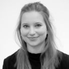 Theresa Gerlach