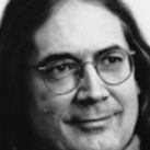 Kurt Berlo