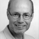 Friedhelm Boll