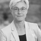 Brigitte Knopf