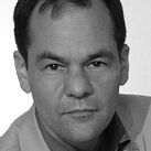 Kai Hafez