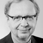 Michael Müller