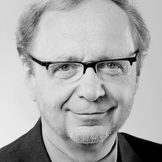 Michael Müller