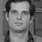 Alexander Petring