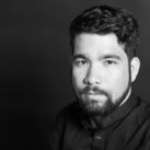 Alexey Yusupov