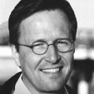 Uli Schöler