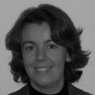 Nora Blaes-Hermanns