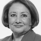 Farah Dustdar