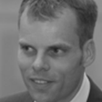 Tobias Mörschel
