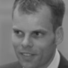 Tobias Mörschel
