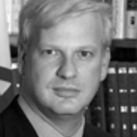 Alon Pinkas