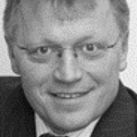 Eberhard Sandschneider